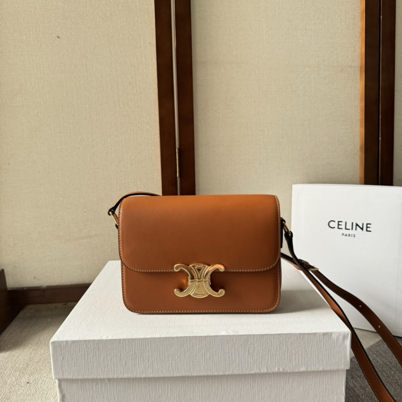 Ce**e satchel bags